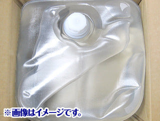 水溶性マッサージオイル「天の吐露汁 -極上のメンエスオイル-」 20L(25kg)