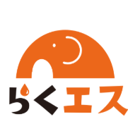 らくらくエステmore